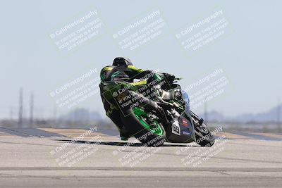 media/Oct-04-2025-CVMA (Sat) [[408bcdd6e4]]/Race 7- Formula 40 MW and LW/